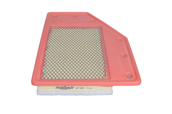 MAXGEAR Filter za zrak