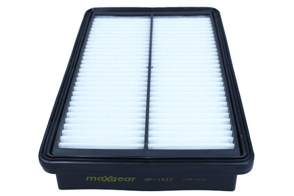 MAXGEAR Filtar za zrak