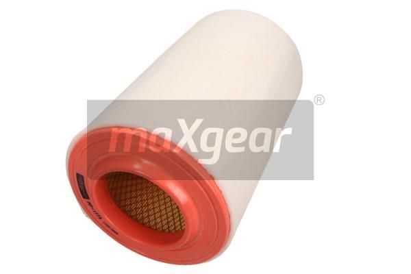 MAXGEAR Filter zraka