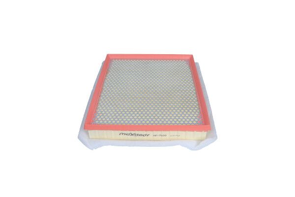 MAXGEAR Filter za zrak
