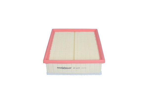 MAXGEAR Filter za zrak