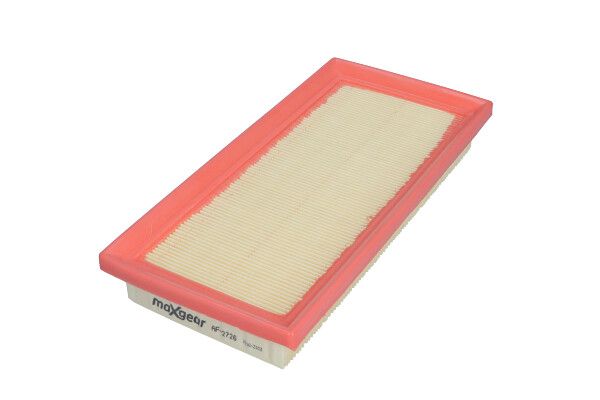 MAXGEAR Filter za zrak