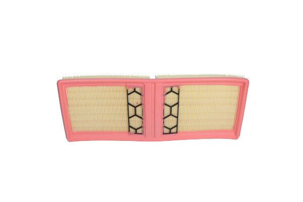 MAXGEAR Filter za zrak