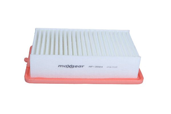 MAXGEAR Filter za zrak