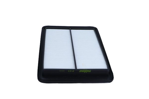 MAXGEAR Filter za zrak