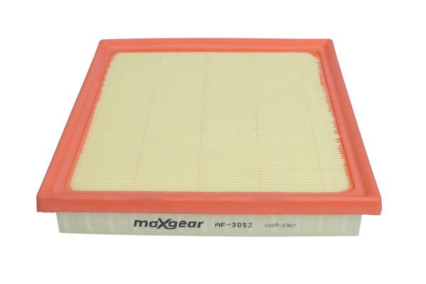 MAXGEAR Filtar za zrak
