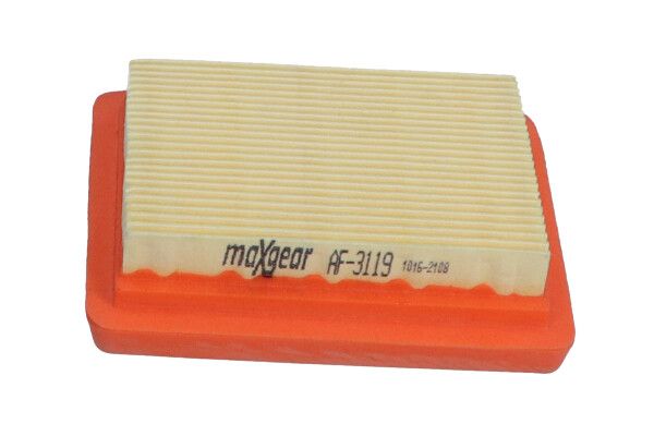 MAXGEAR Filtar za zrak