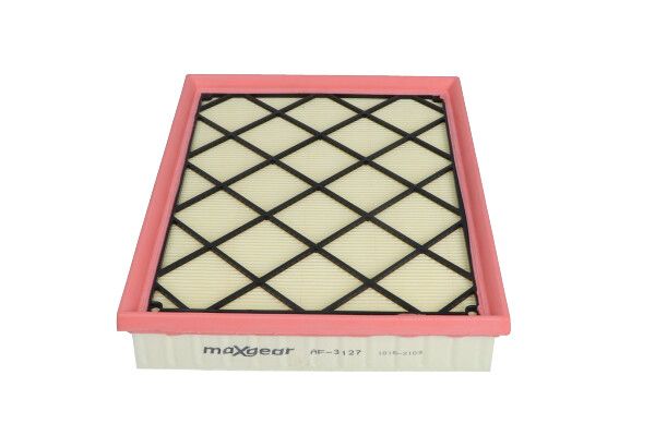 MAXGEAR Filter za zrak