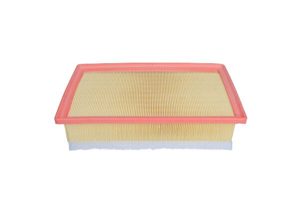 MAXGEAR Filter za zrak