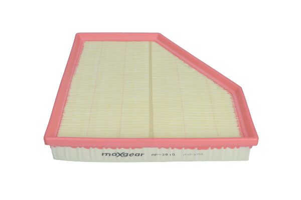 MAXGEAR Filter za zrak