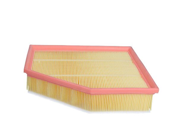 MAXGEAR Filter za zrak