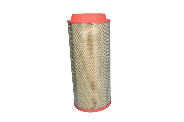 MAXGEAR Filter za zrak