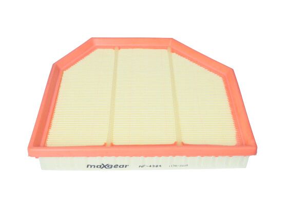 MAXGEAR Filtar za zrak