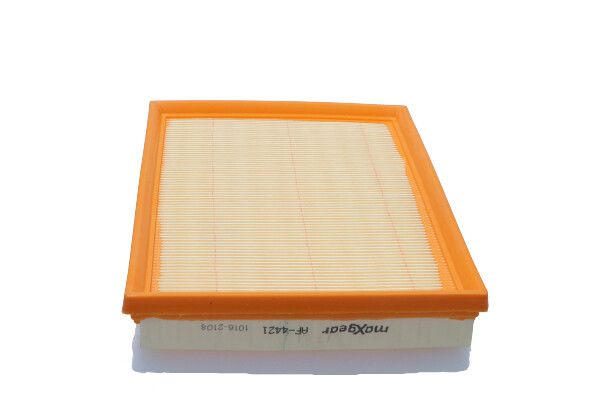 MAXGEAR Filter za zrak