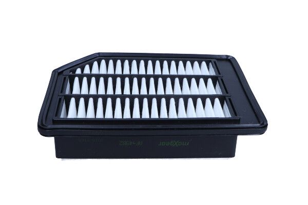 MAXGEAR Filter za zrak