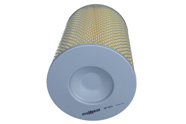 MAXGEAR Filter za zrak