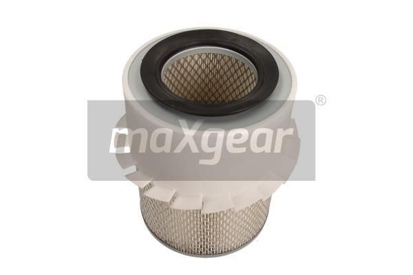 MAXGEAR Filter zraka