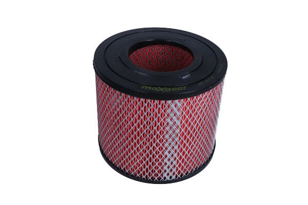 MAXGEAR Filter za zrak