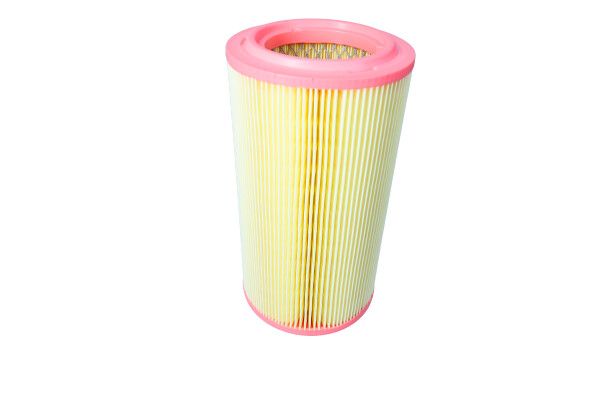 MAXGEAR Filter zraka