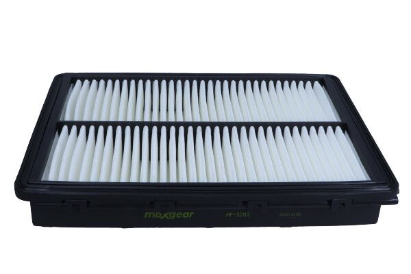 MAXGEAR Filter za zrak