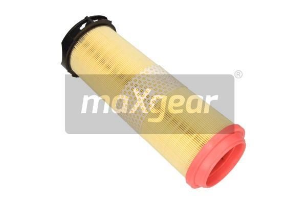 MAXGEAR Filter zraka