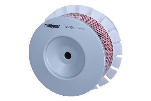 MAXGEAR Filter za zrak