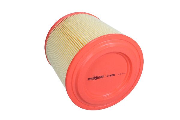 MAXGEAR Filter za zrak