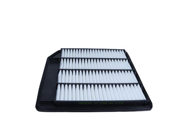 MAXGEAR Filter za zrak