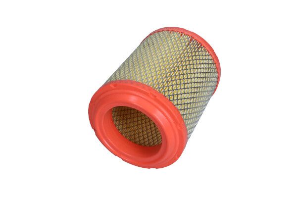 MAXGEAR Filter za zrak