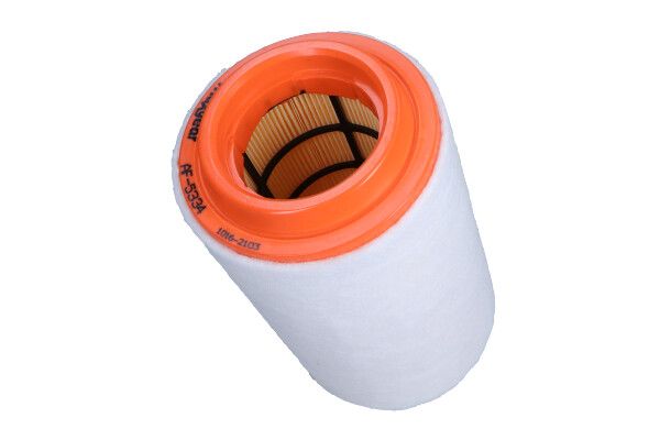 MAXGEAR Filter za zrak