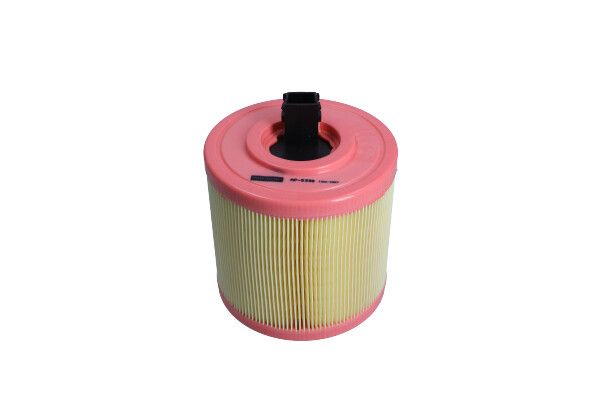 MAXGEAR Filter zraka