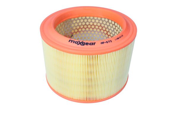 MAXGEAR Filter zraka
