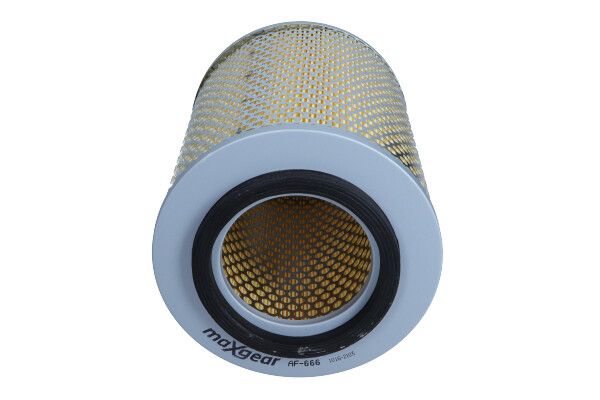 MAXGEAR Filter za zrak