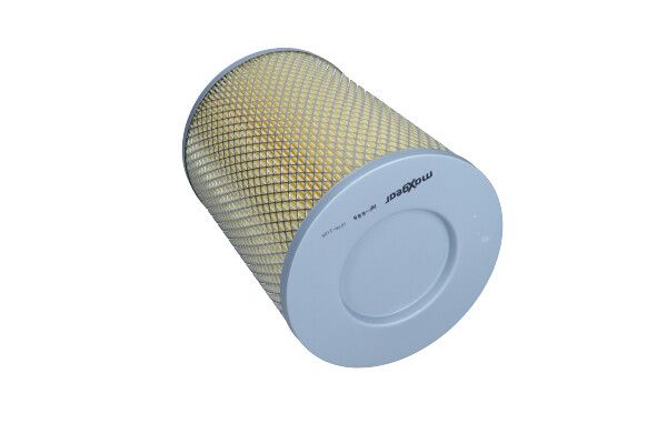 MAXGEAR Filter za zrak