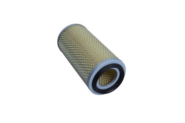 MAXGEAR Filter zraka