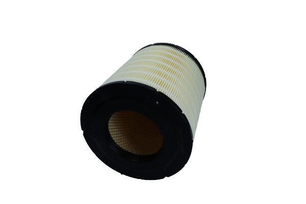 MAXGEAR Filter za zrak