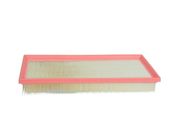 MAXGEAR Filter za zrak