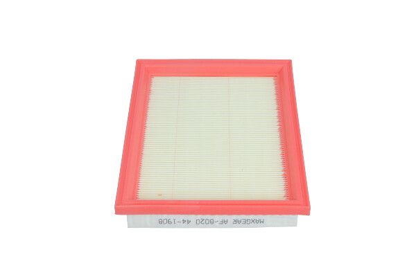 MAXGEAR Filter zraka