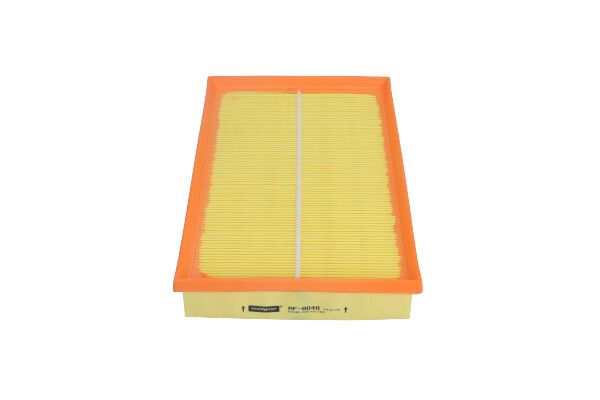 MAXGEAR Filter zraka