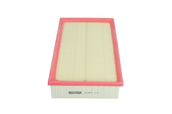 MAXGEAR Filter zraka