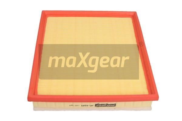 MAXGEAR Filter zraka