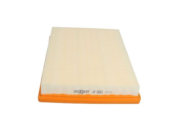 MAXGEAR Filter za zrak