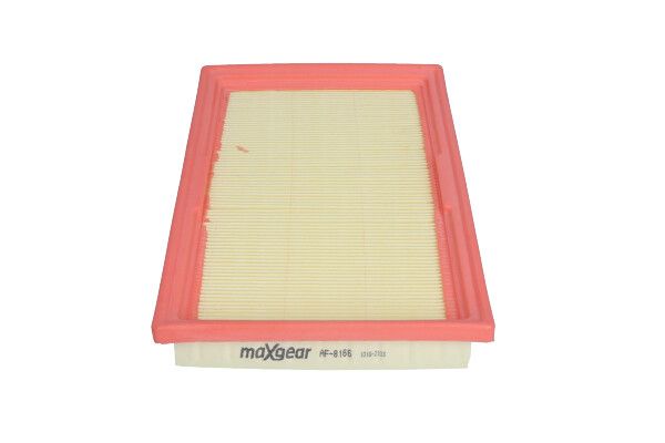 MAXGEAR Filter za zrak