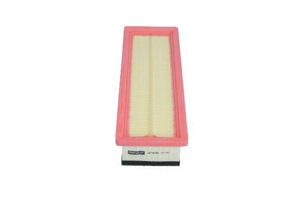 MAXGEAR Filter zraka