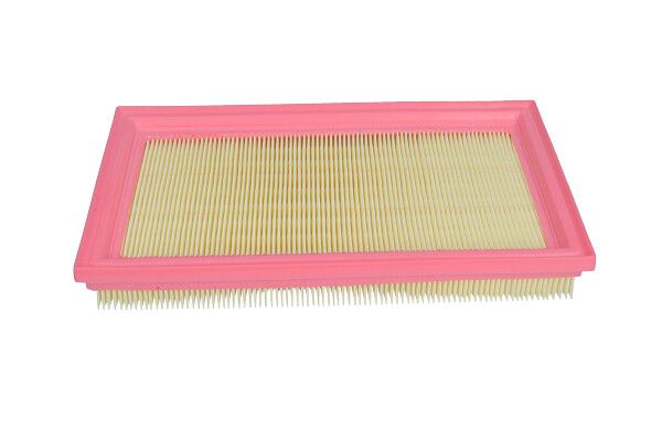 MAXGEAR Filter za zrak