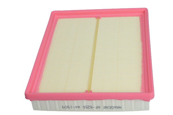 MAXGEAR Filter zraka