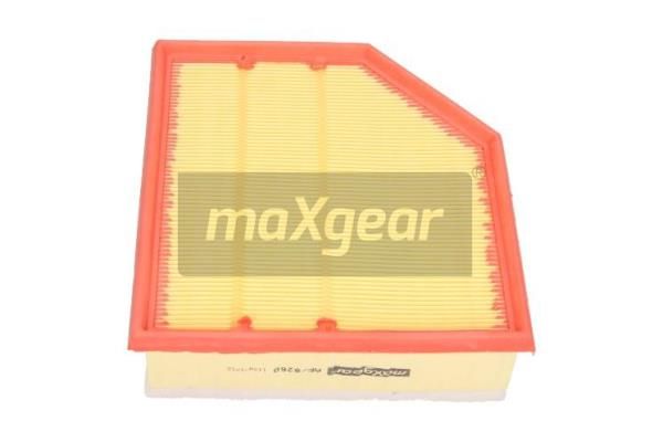 MAXGEAR Filter zraka