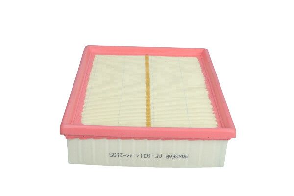 MAXGEAR Filter za zrak