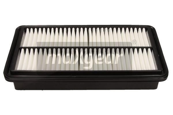 MAXGEAR Filter zraka
