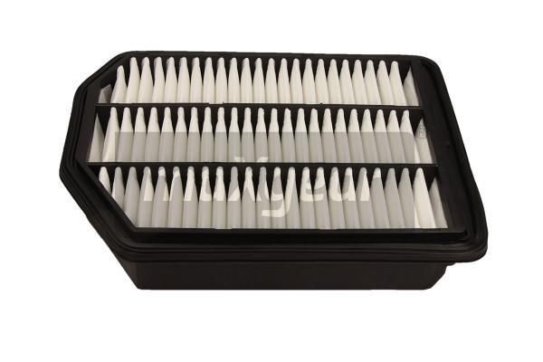 MAXGEAR Filter zraka